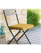Aménagement jardin & terrasse : mobilier extérieur durable et design