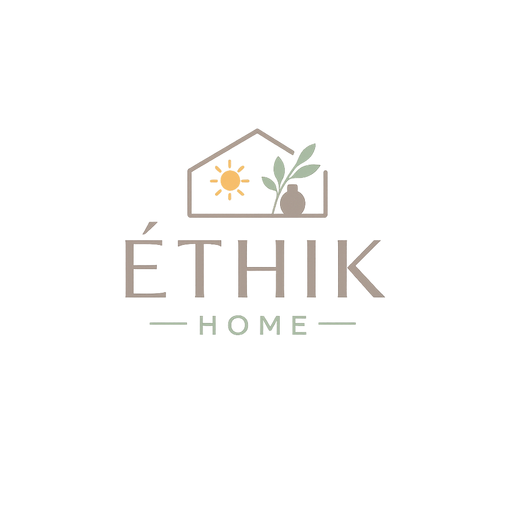 Boutique Ethik home